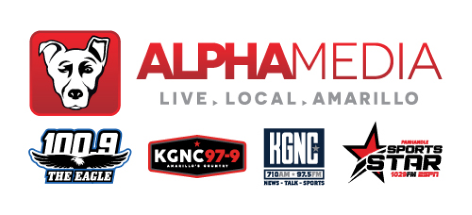 Alpha Media Logo TWC 2024 1