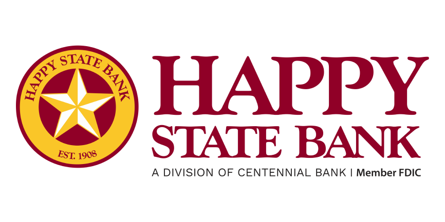 Happy State Bank Logo TWC 2024 1