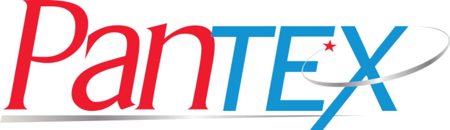 Pantex Logo TWC 2024 1