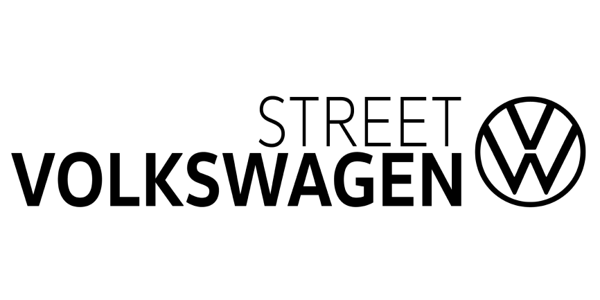 Street VW Logo TWC 2024 1