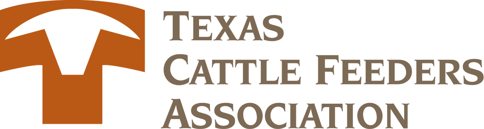 Texas Cattle Feeders Association Logo TWC 2024 1